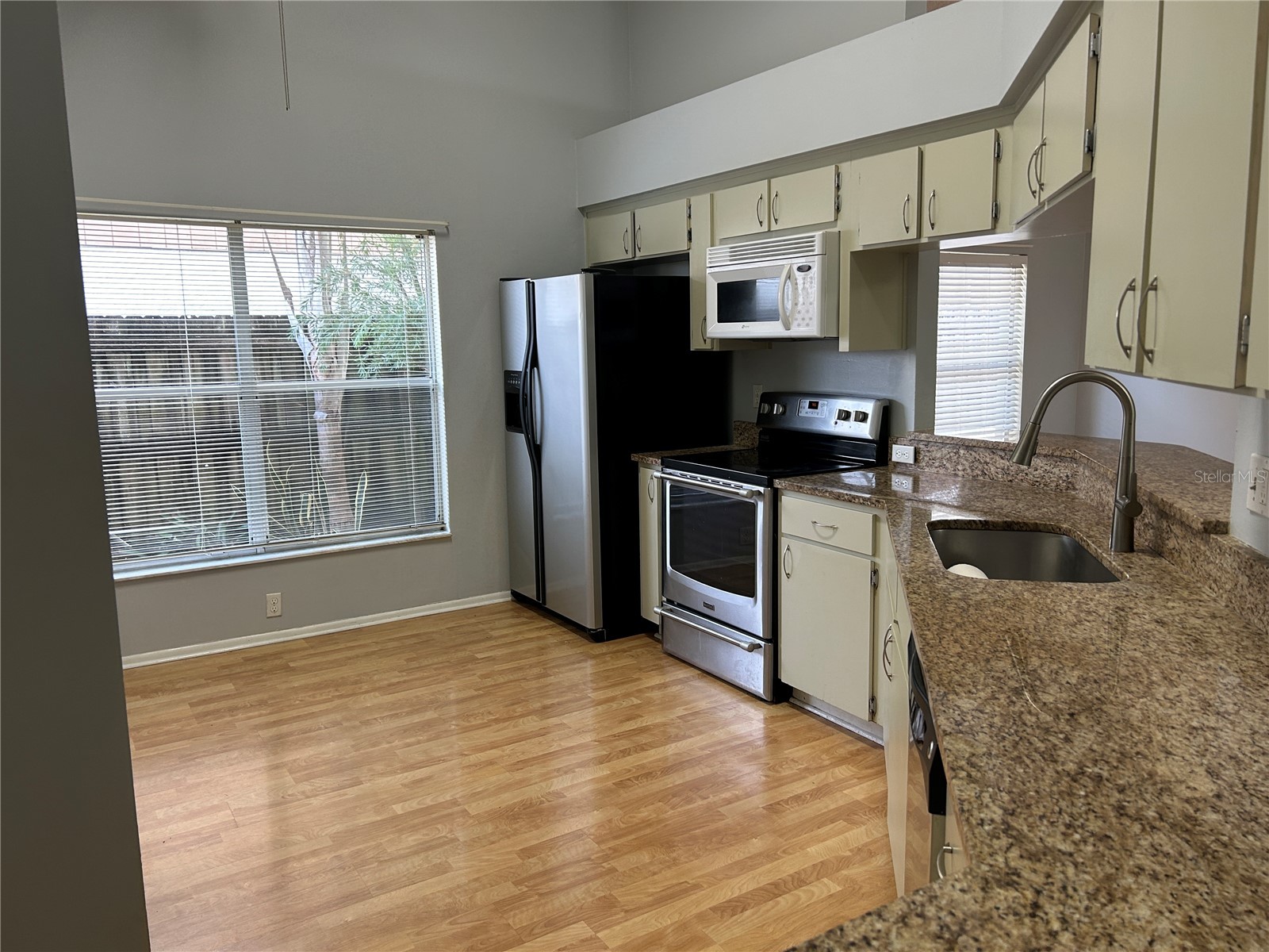 8718 Imperial Court Tampa FL 33635 TB8491712 image7