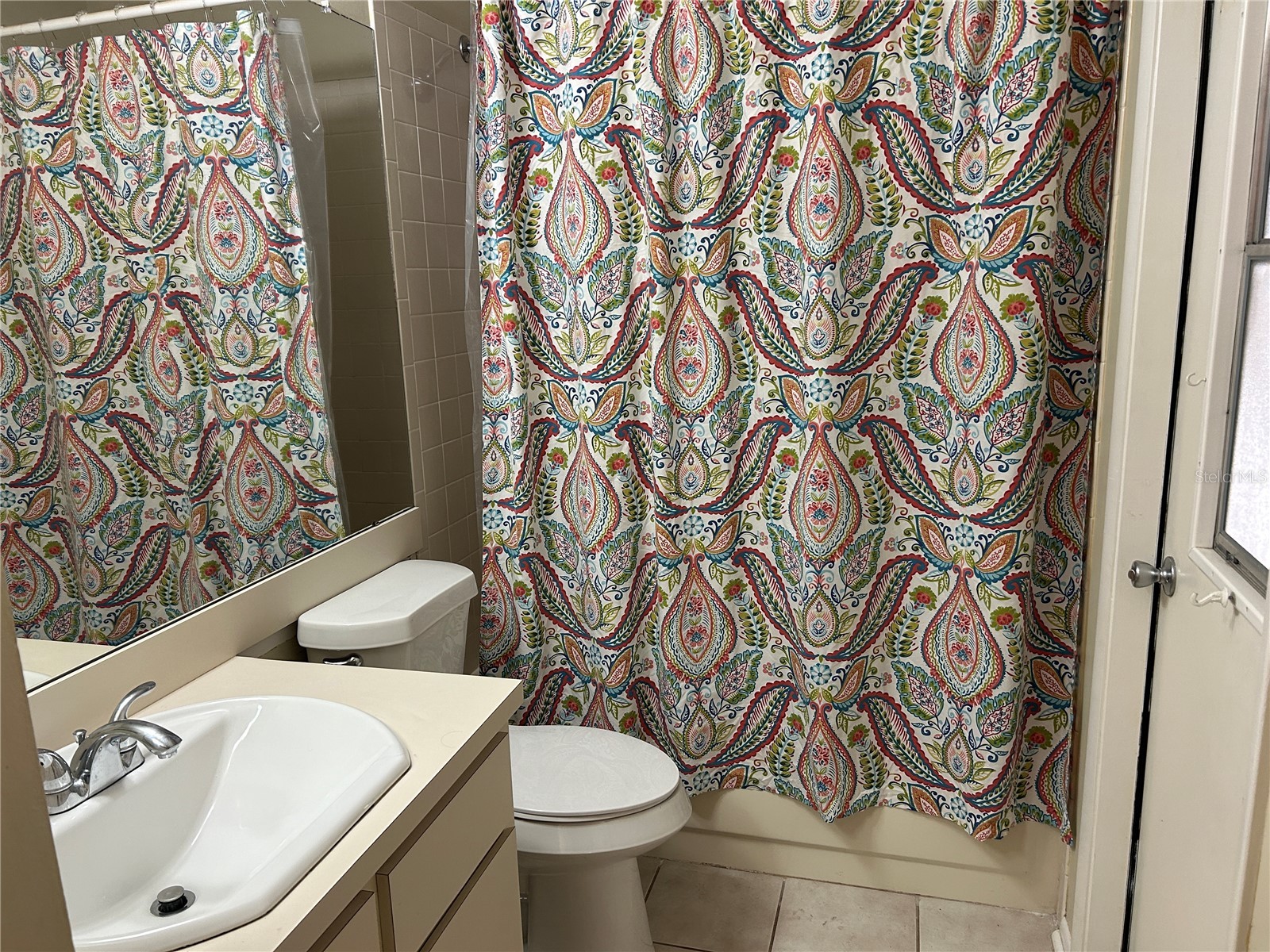 8718 Imperial Court Tampa FL 33635 TB8491712 image8