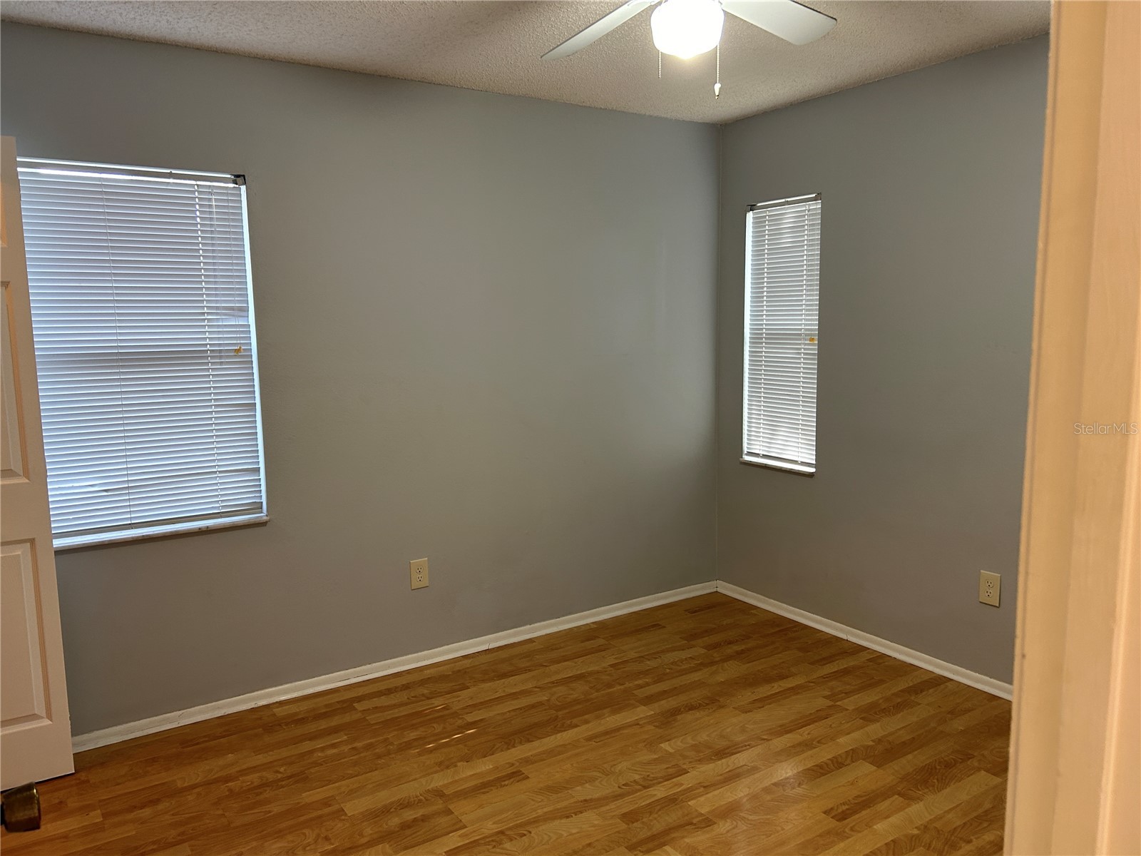 8718 Imperial Court Tampa FL 33635 TB8491712 image9