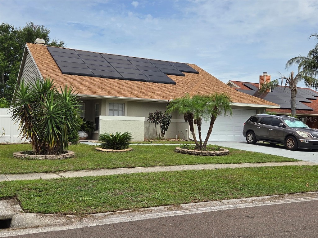 8718 Lindenhurst Place Tampa FL 33634 TB8402139 image1