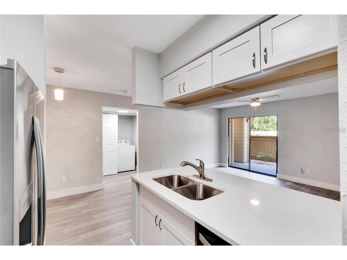 8718 Mallard Reserve Drive #101 Tampa FL 33614 TB8454020 image12