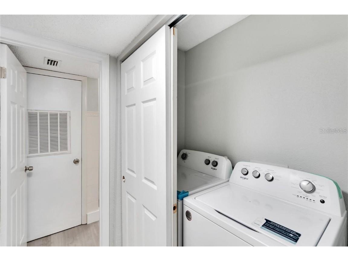 8718 Mallard Reserve Drive #101 Tampa FL 33614 TB8454020 image13