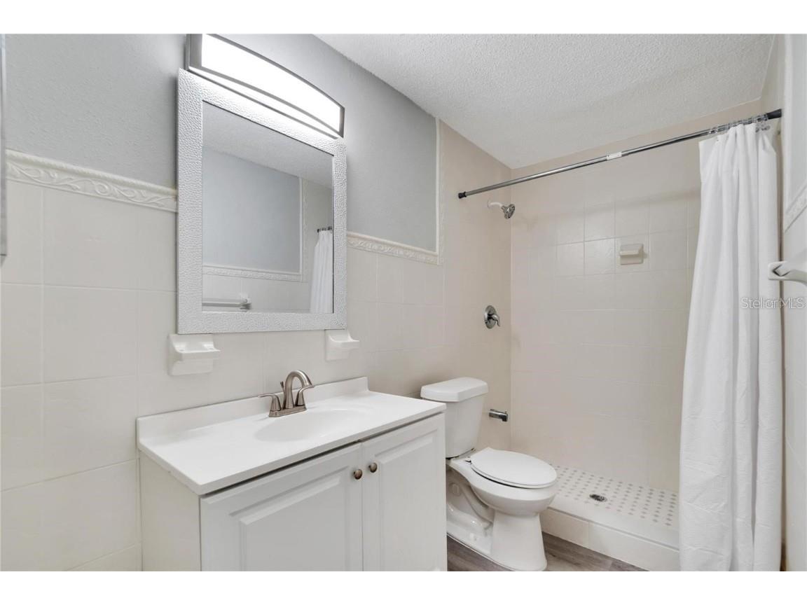 8718 Mallard Reserve Drive #101 Tampa FL 33614 TB8454020 image14