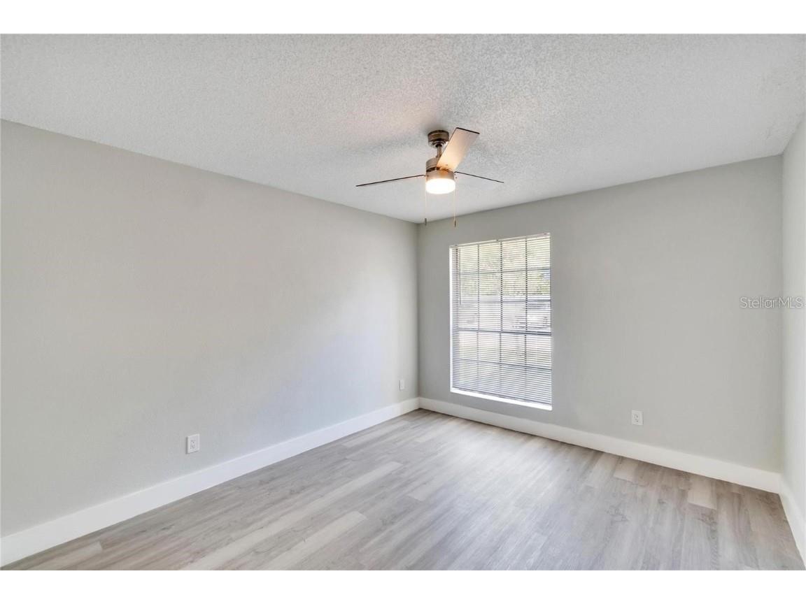 8718 Mallard Reserve Drive #101 Tampa FL 33614 TB8454020 image15