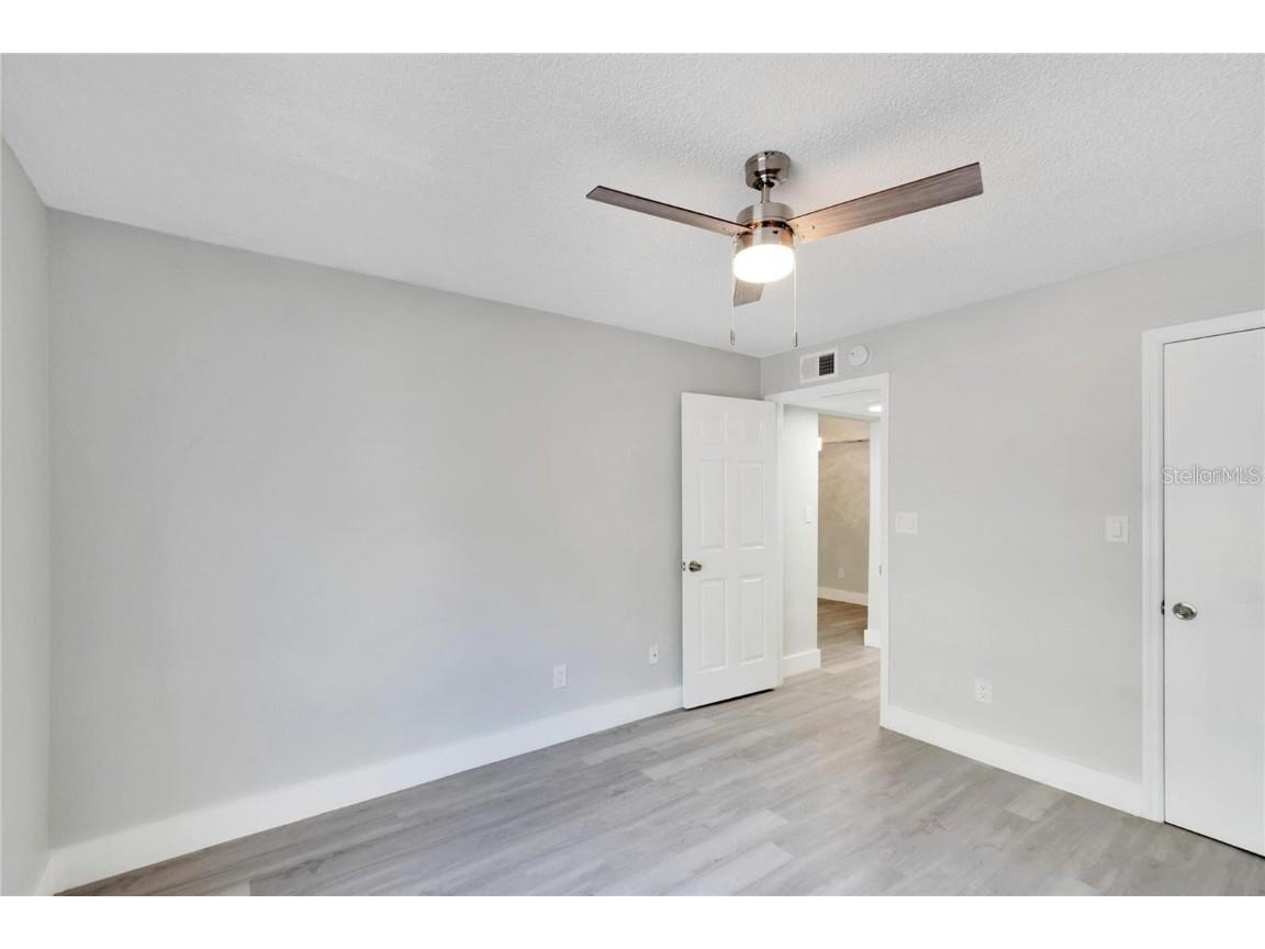 8718 Mallard Reserve Drive #101 Tampa FL 33614 TB8454020 image16