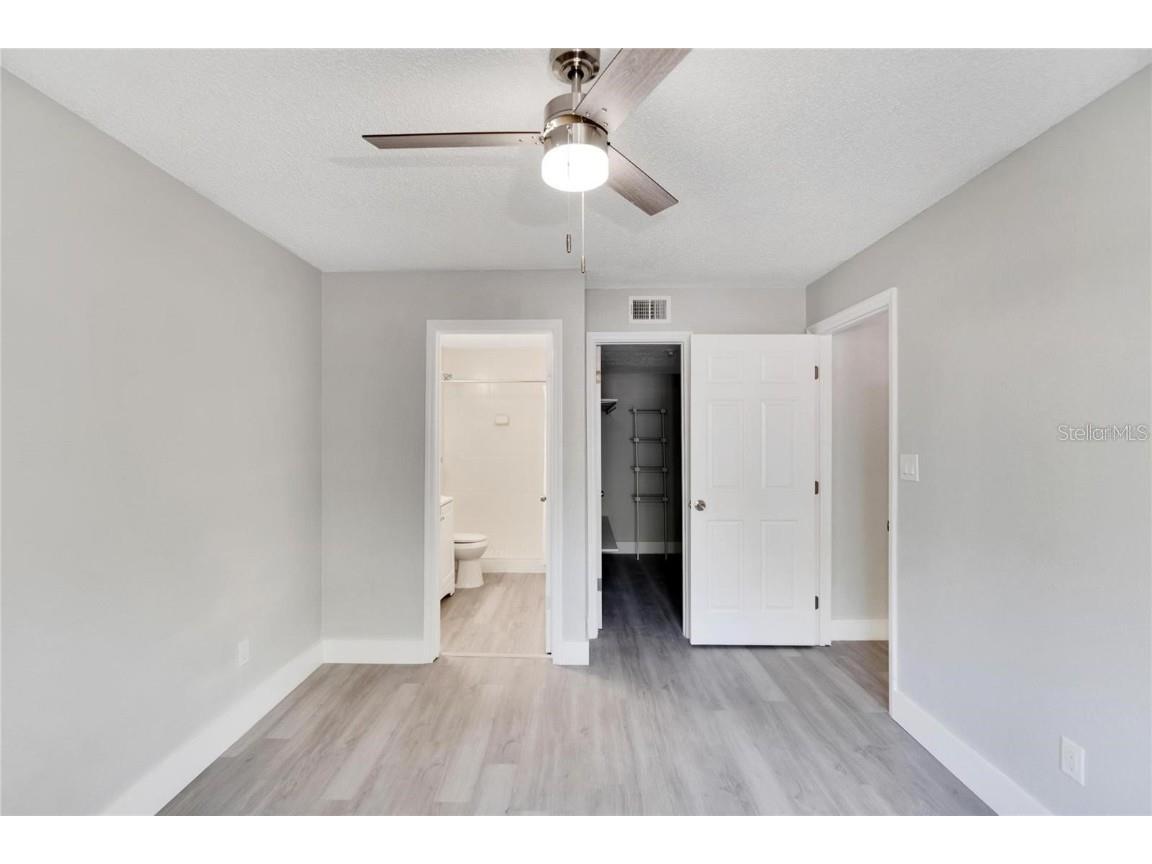 8718 Mallard Reserve Drive #101 Tampa FL 33614 TB8454020 image18