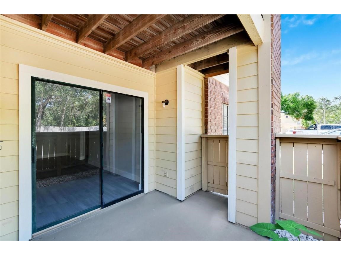 8718 Mallard Reserve Drive #101 Tampa FL 33614 TB8454020 image20