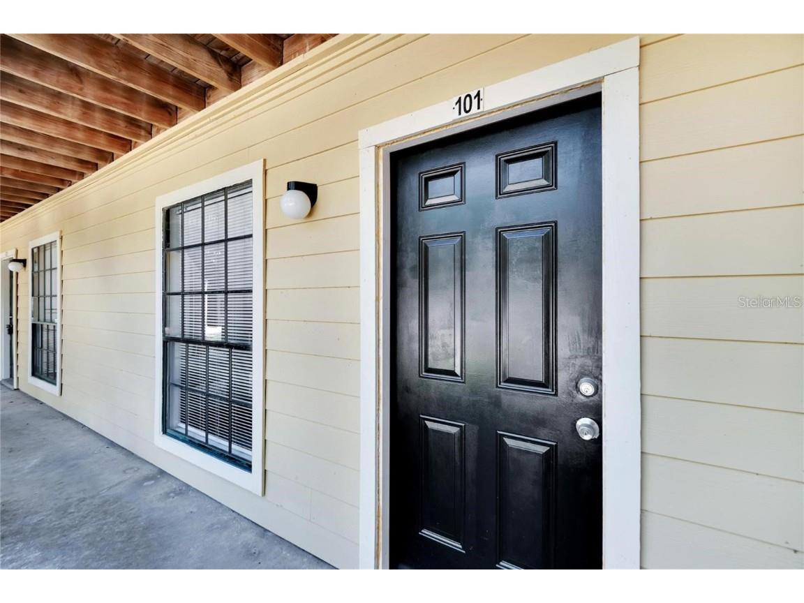 8718 Mallard Reserve Drive #101 Tampa FL 33614 TB8454020 image21