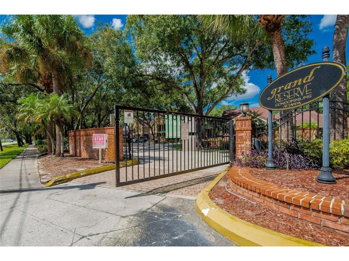 8718 Mallard Reserve Drive #101 Tampa FL 33614 TB8454020 image22