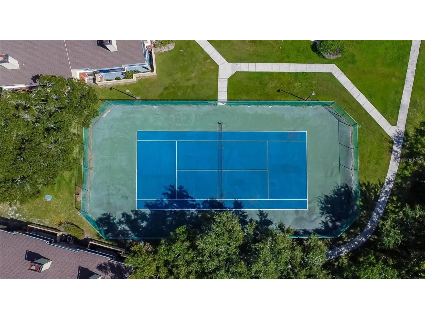 8718 Mallard Reserve Drive #101 Tampa FL 33614 TB8454020 image24