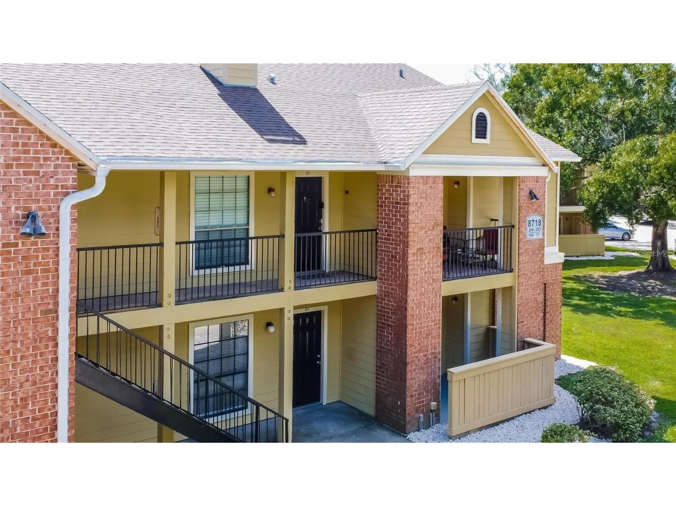 8718 Mallard Reserve Drive #101 Tampa FL 33614 TB8454020 image25