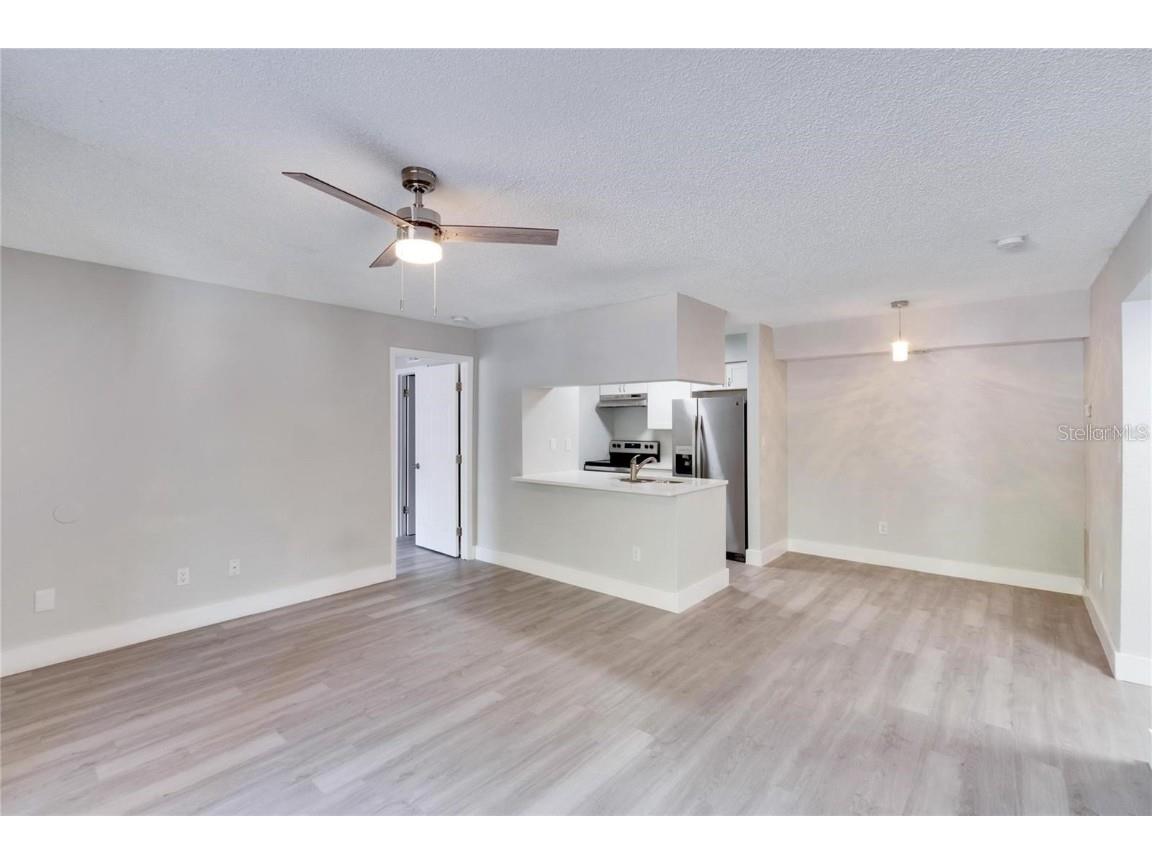 8718 Mallard Reserve Drive #101 Tampa FL 33614 TB8454020 image5