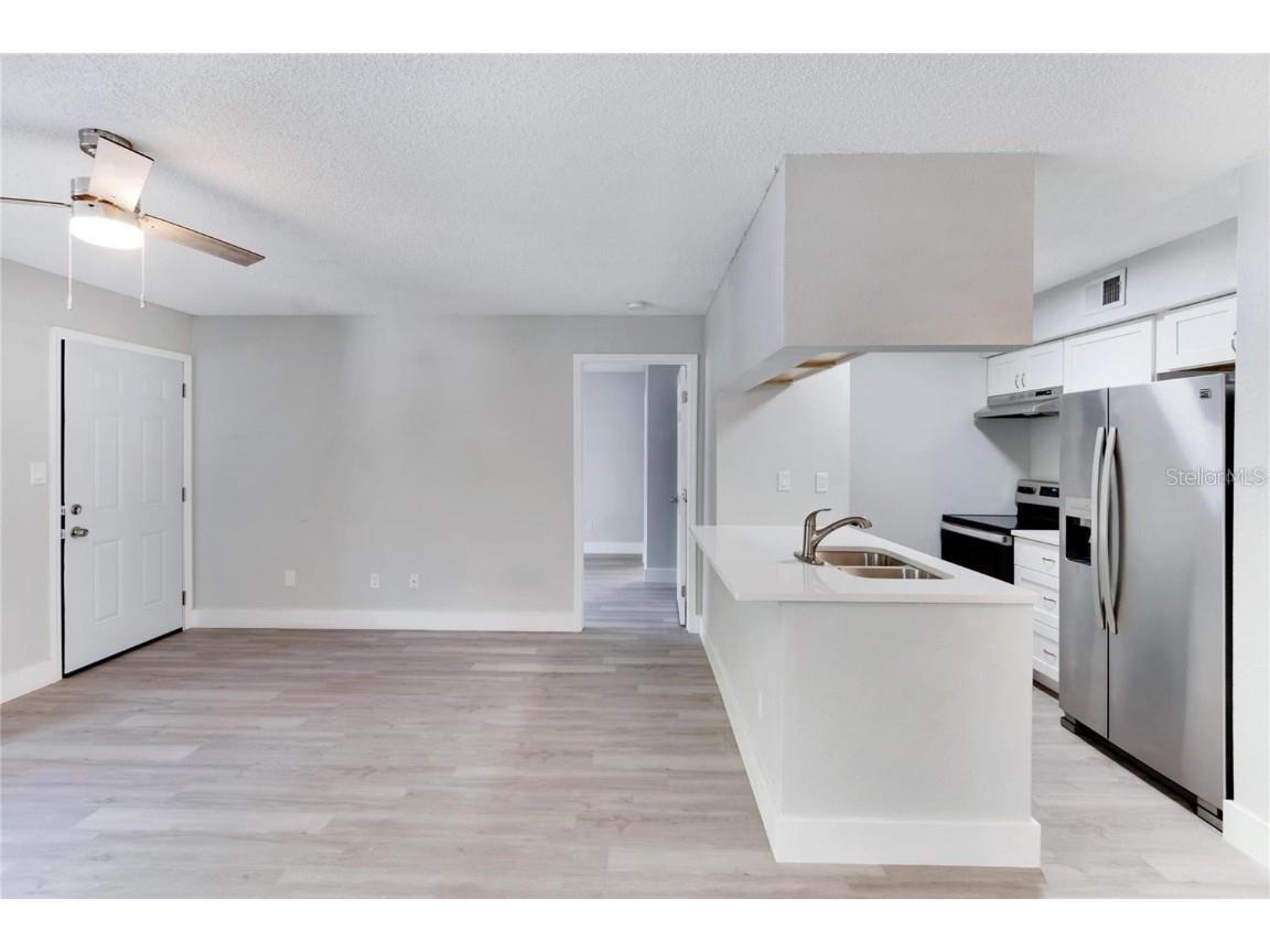 8718 Mallard Reserve Drive #101 Tampa FL 33614 TB8454020 image6