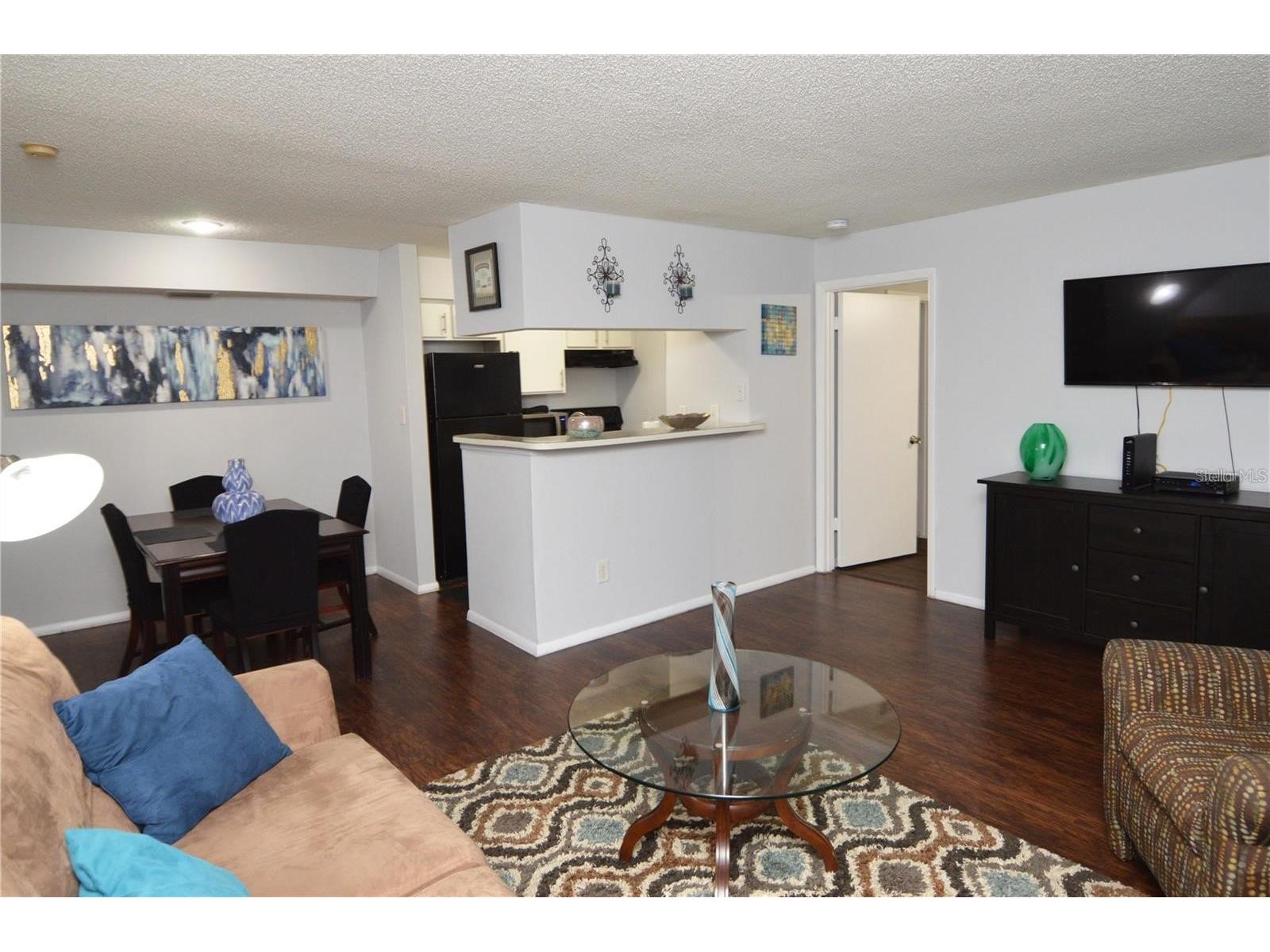 8718 Mallard Reserve Drive #104 Tampa FL 33614 TB8463531 image10