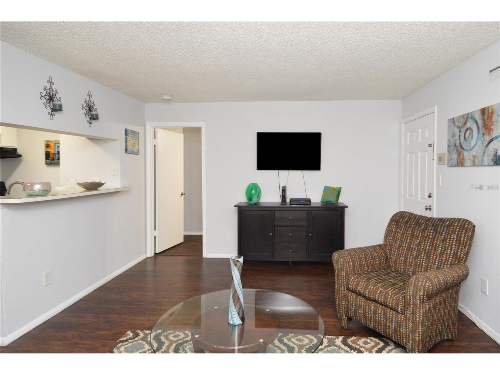 8718 Mallard Reserve Drive #104 Tampa FL 33614 TB8463531 image11