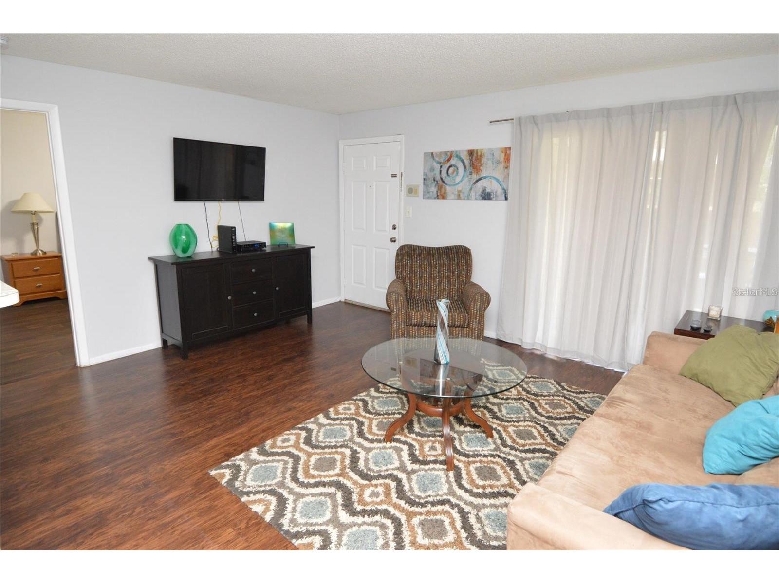 8718 Mallard Reserve Drive #104 Tampa FL 33614 TB8463531 image12