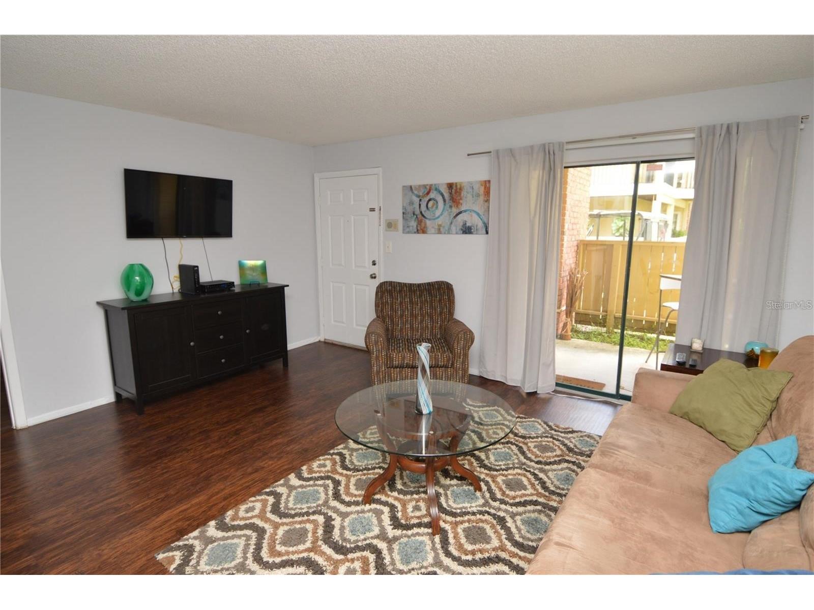 8718 Mallard Reserve Drive #104 Tampa FL 33614 TB8463531 image13