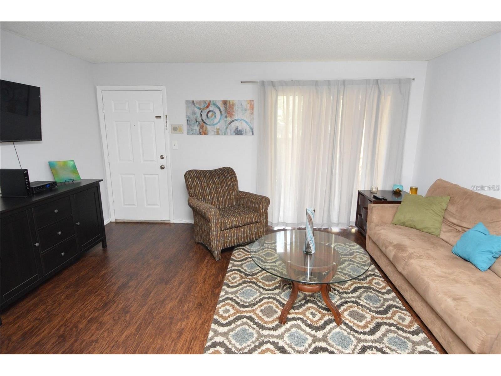 8718 Mallard Reserve Drive #104 Tampa FL 33614 TB8463531 image14