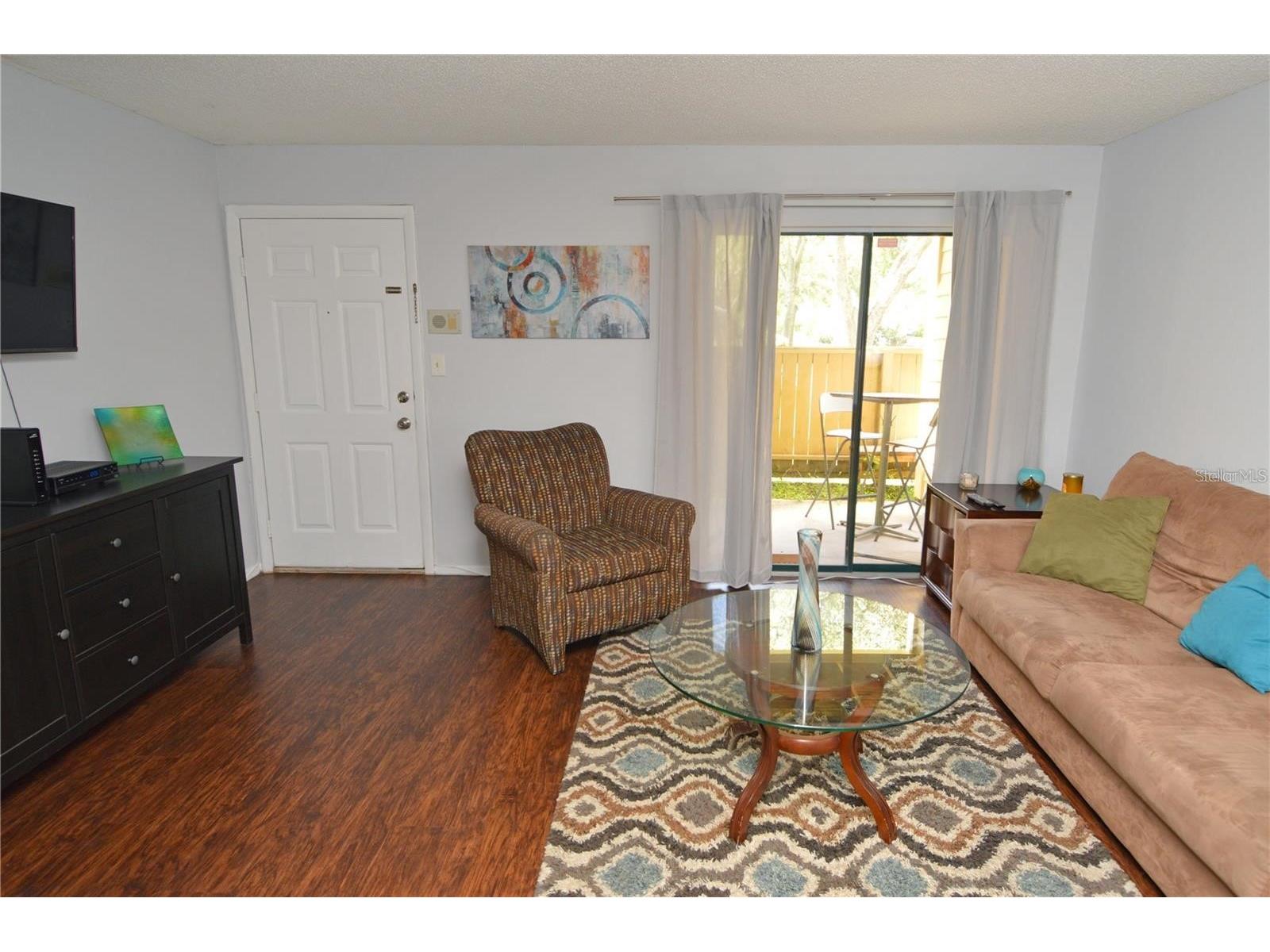 8718 Mallard Reserve Drive #104 Tampa FL 33614 TB8463531 image15