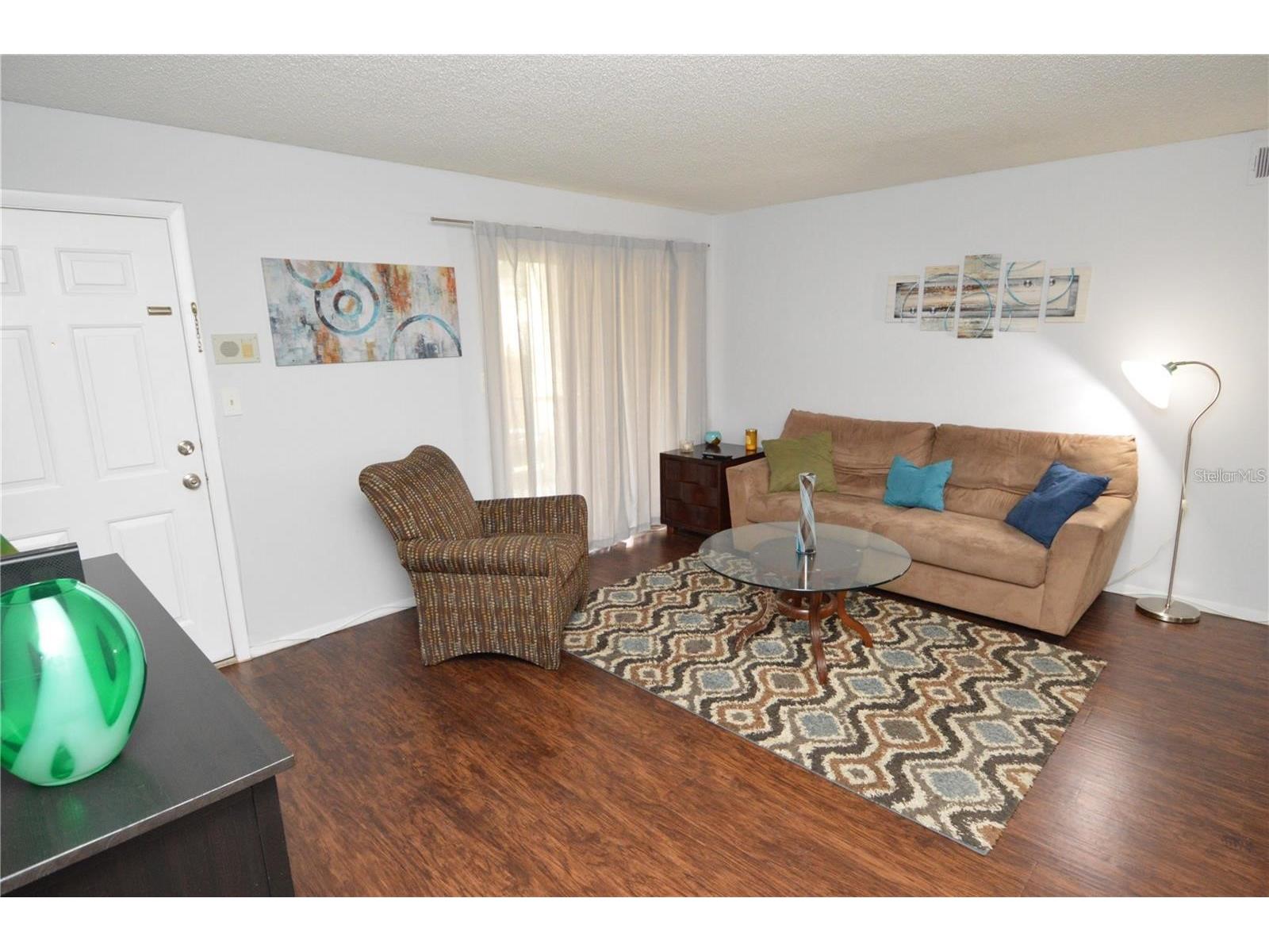 8718 Mallard Reserve Drive #104 Tampa FL 33614 TB8463531 image16