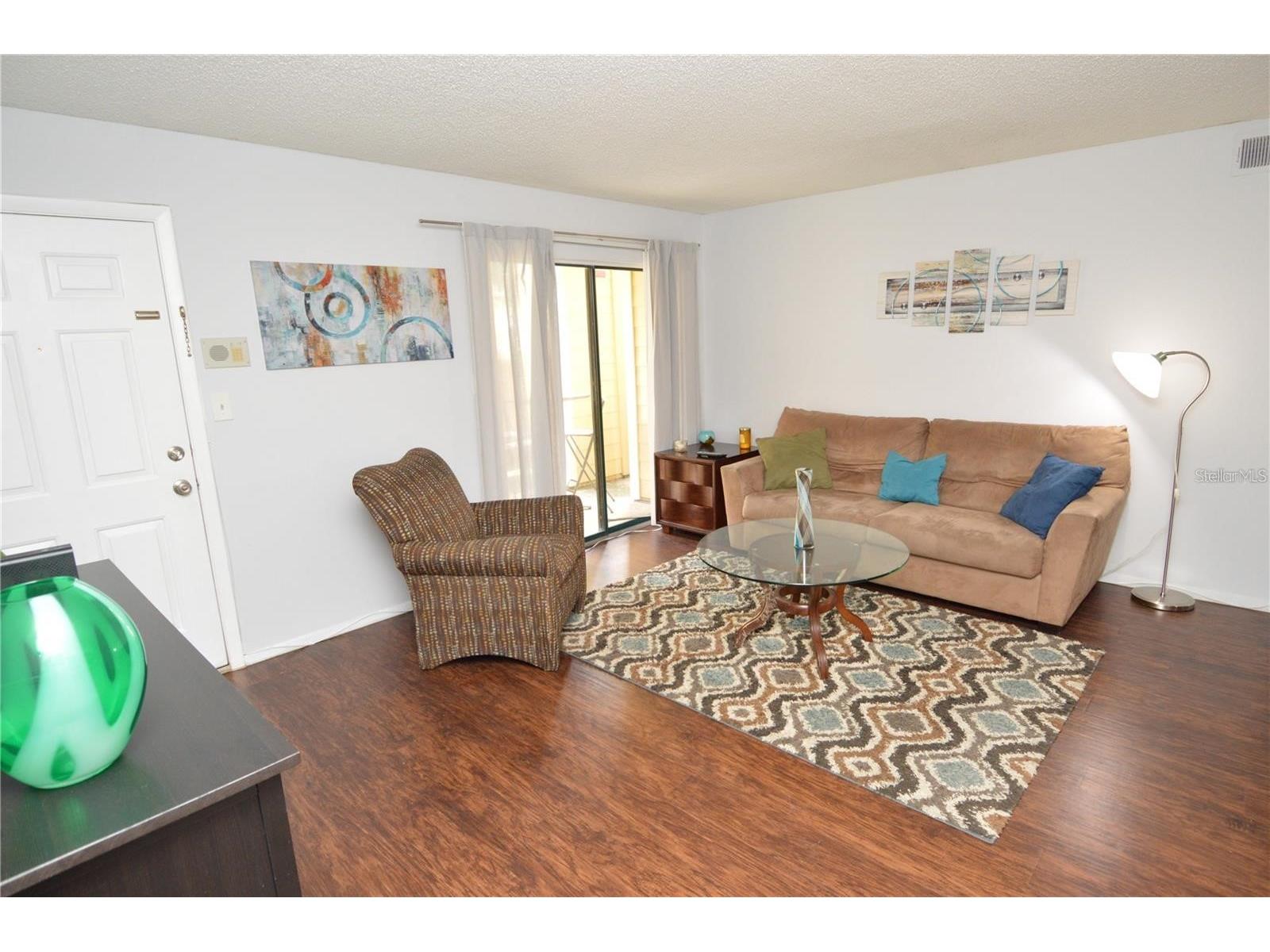 8718 Mallard Reserve Drive #104 Tampa FL 33614 TB8463531 image17