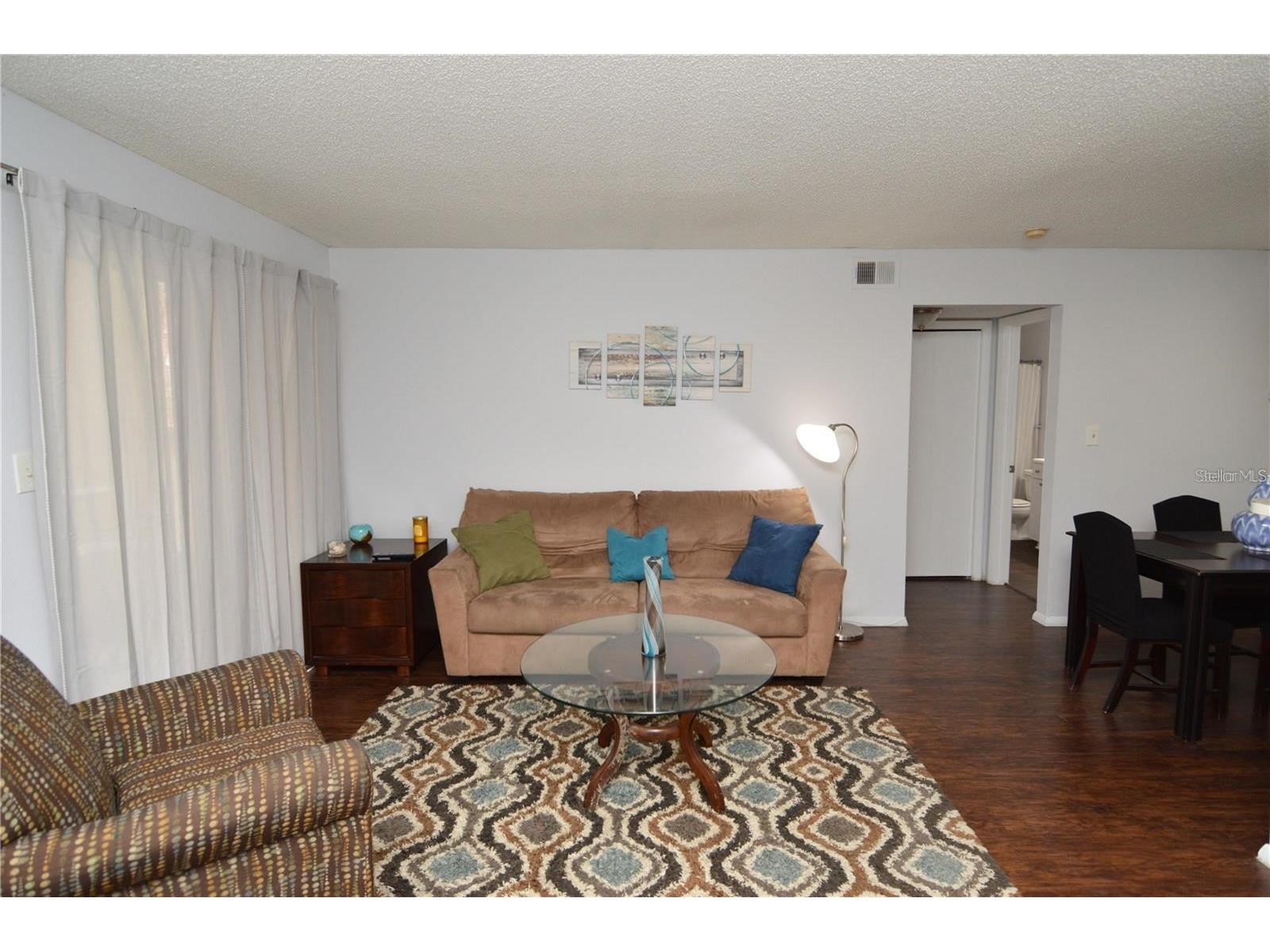 8718 Mallard Reserve Drive #104 Tampa FL 33614 TB8463531 image18