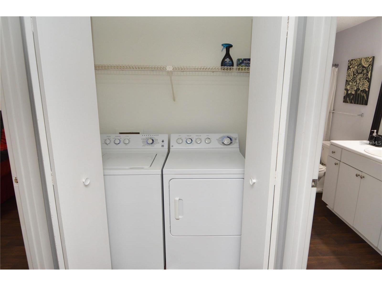 8718 Mallard Reserve Drive #104 Tampa FL 33614 TB8463531 image19