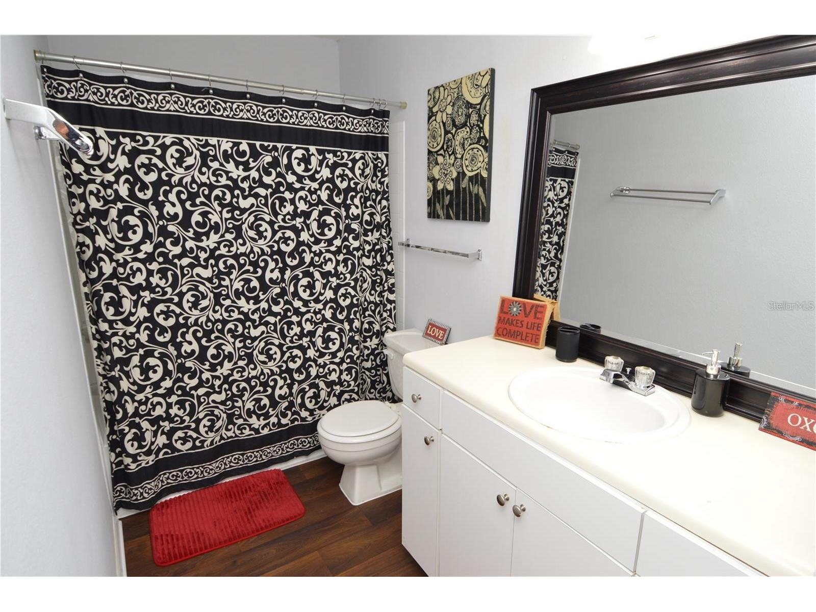 8718 Mallard Reserve Drive #104 Tampa FL 33614 TB8463531 image20