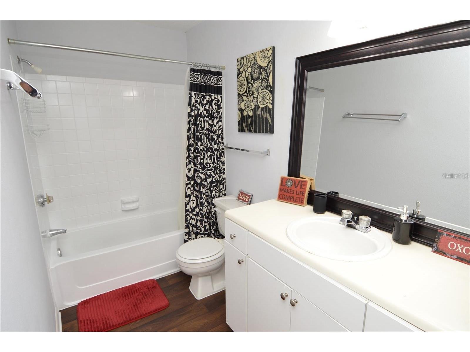 8718 Mallard Reserve Drive #104 Tampa FL 33614 TB8463531 image21