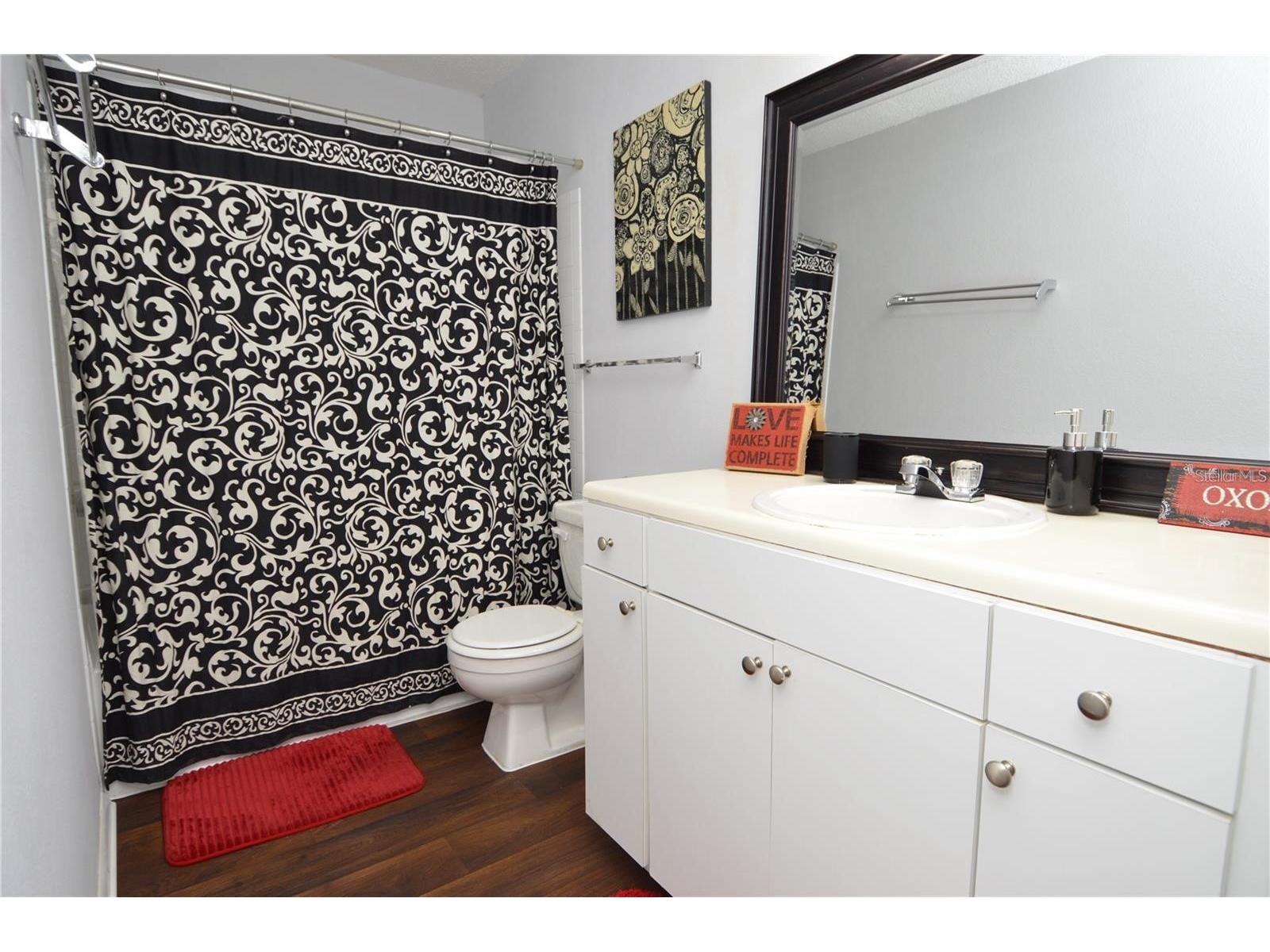 8718 Mallard Reserve Drive #104 Tampa FL 33614 TB8463531 image22