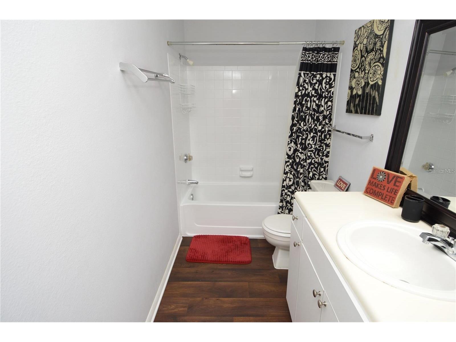 8718 Mallard Reserve Drive #104 Tampa FL 33614 TB8463531 image23