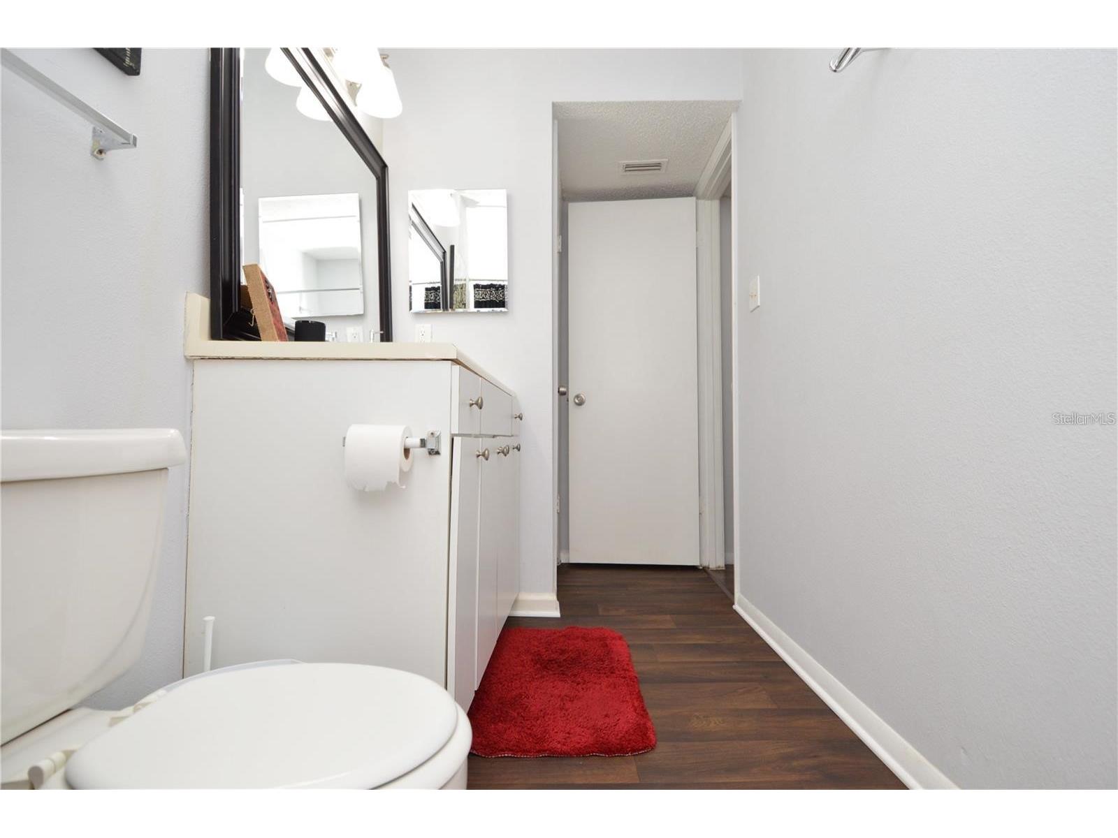 8718 Mallard Reserve Drive #104 Tampa FL 33614 TB8463531 image24