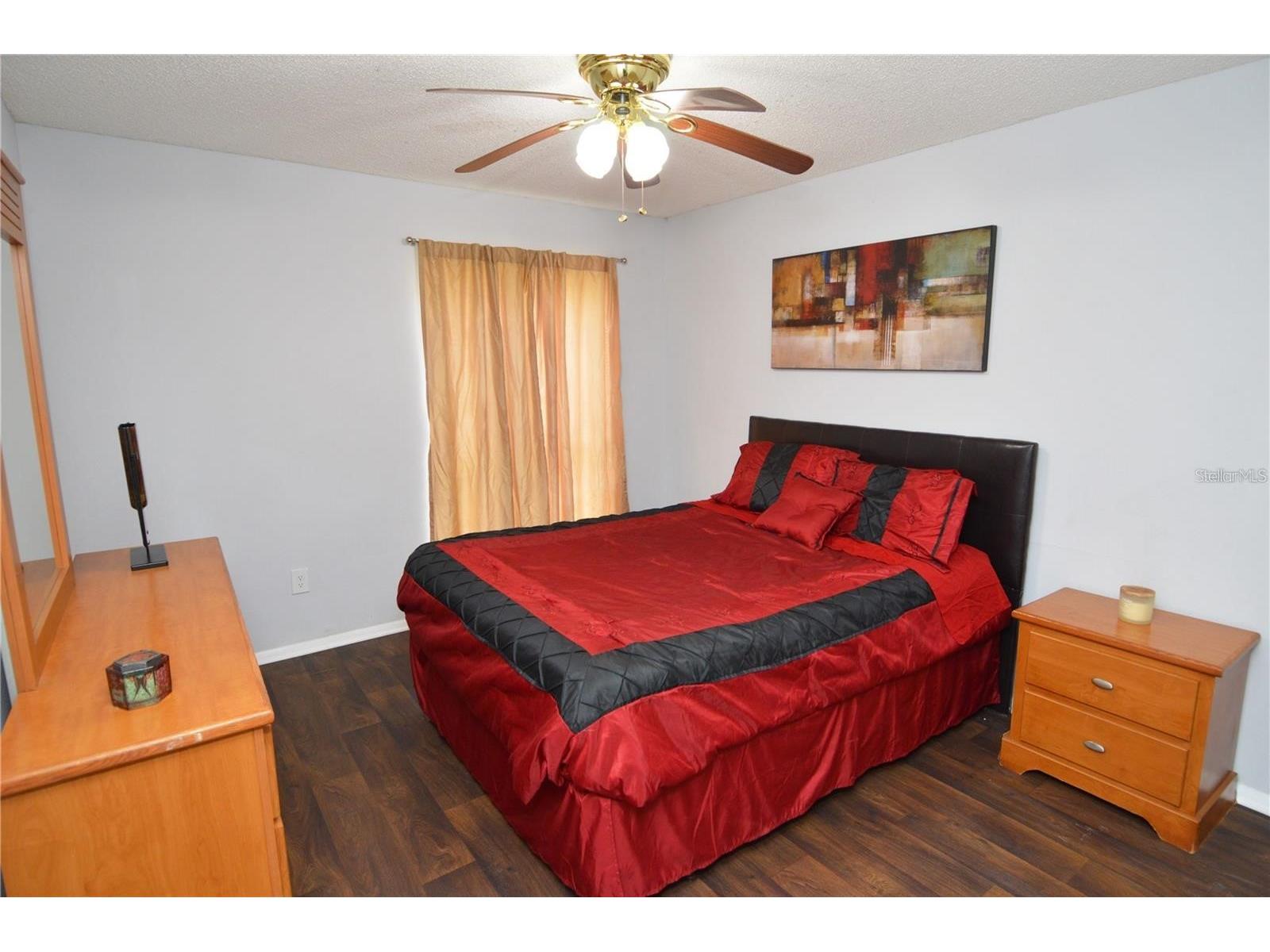 8718 Mallard Reserve Drive #104 Tampa FL 33614 TB8463531 image25