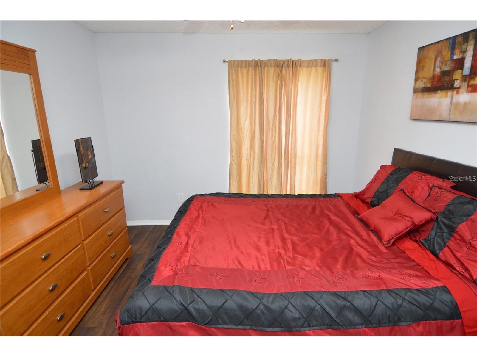 8718 Mallard Reserve Drive #104 Tampa FL 33614 TB8463531 image26