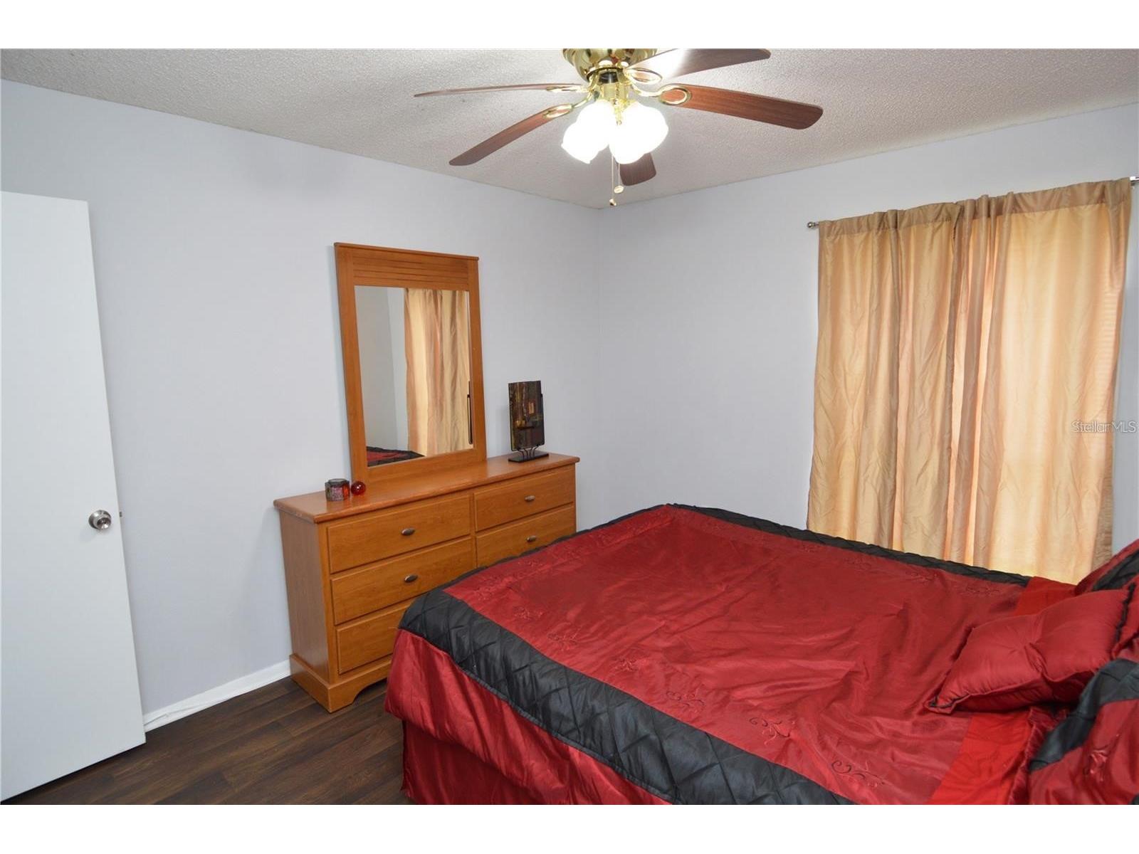 8718 Mallard Reserve Drive #104 Tampa FL 33614 TB8463531 image27