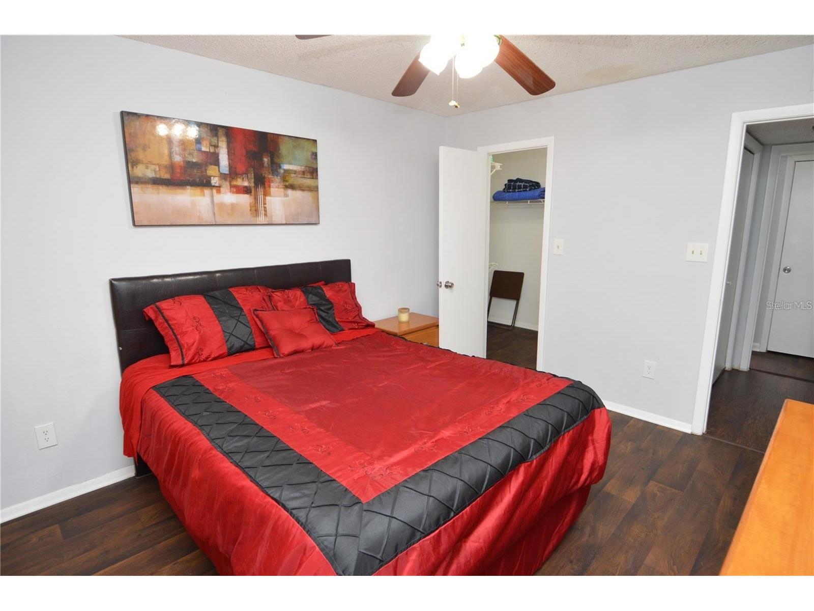 8718 Mallard Reserve Drive #104 Tampa FL 33614 TB8463531 image28