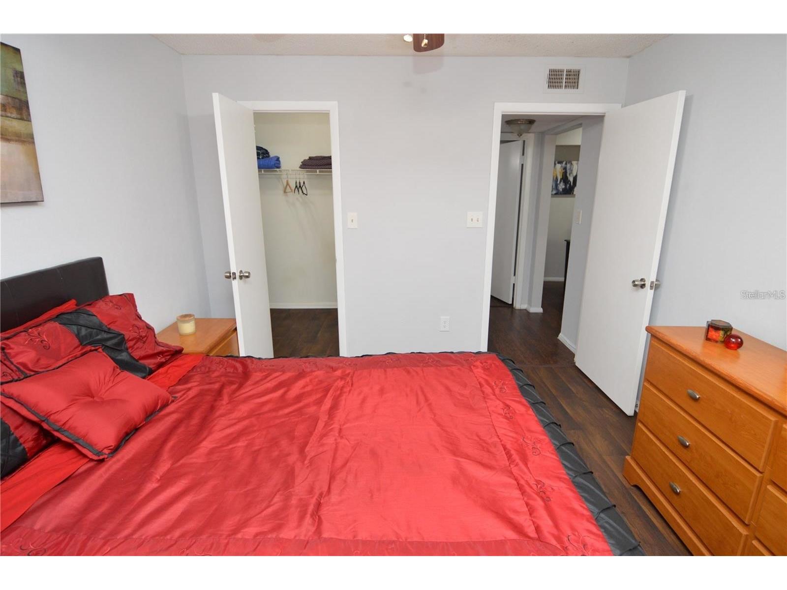 8718 Mallard Reserve Drive #104 Tampa FL 33614 TB8463531 image29