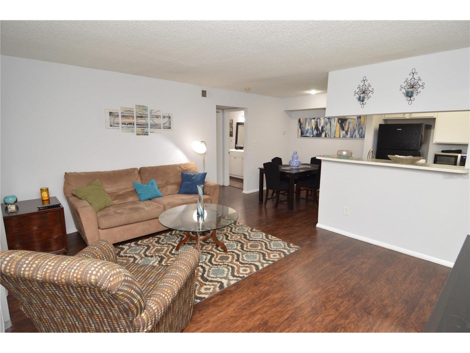 8718 Mallard Reserve Drive #104 Tampa FL 33614 TB8463531 image3