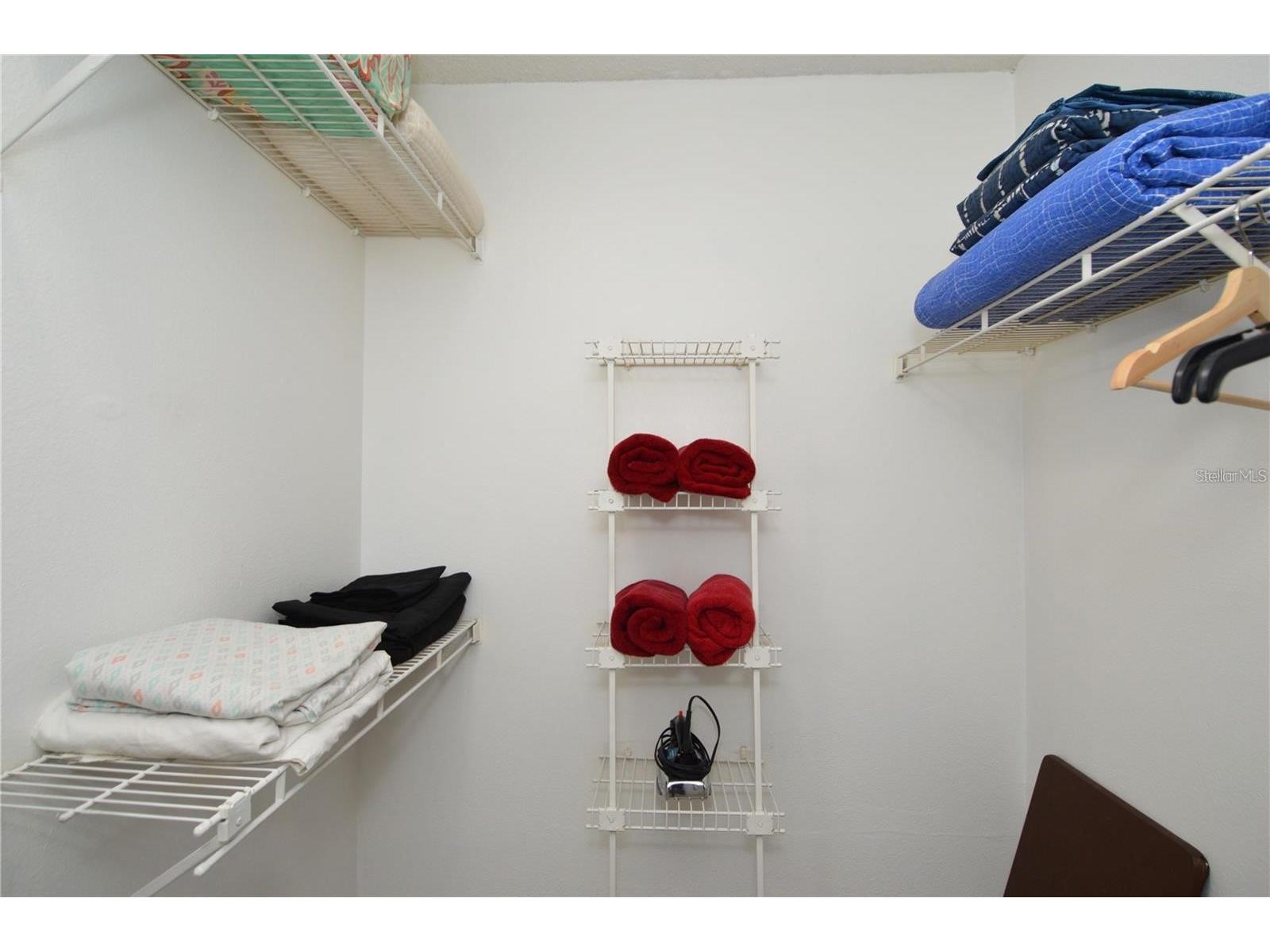 8718 Mallard Reserve Drive #104 Tampa FL 33614 TB8463531 image31