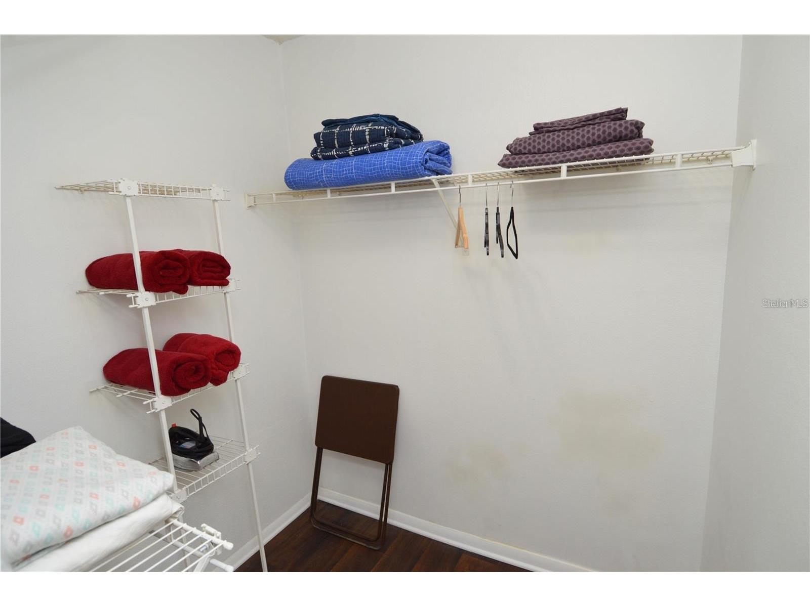 8718 Mallard Reserve Drive #104 Tampa FL 33614 TB8463531 image32