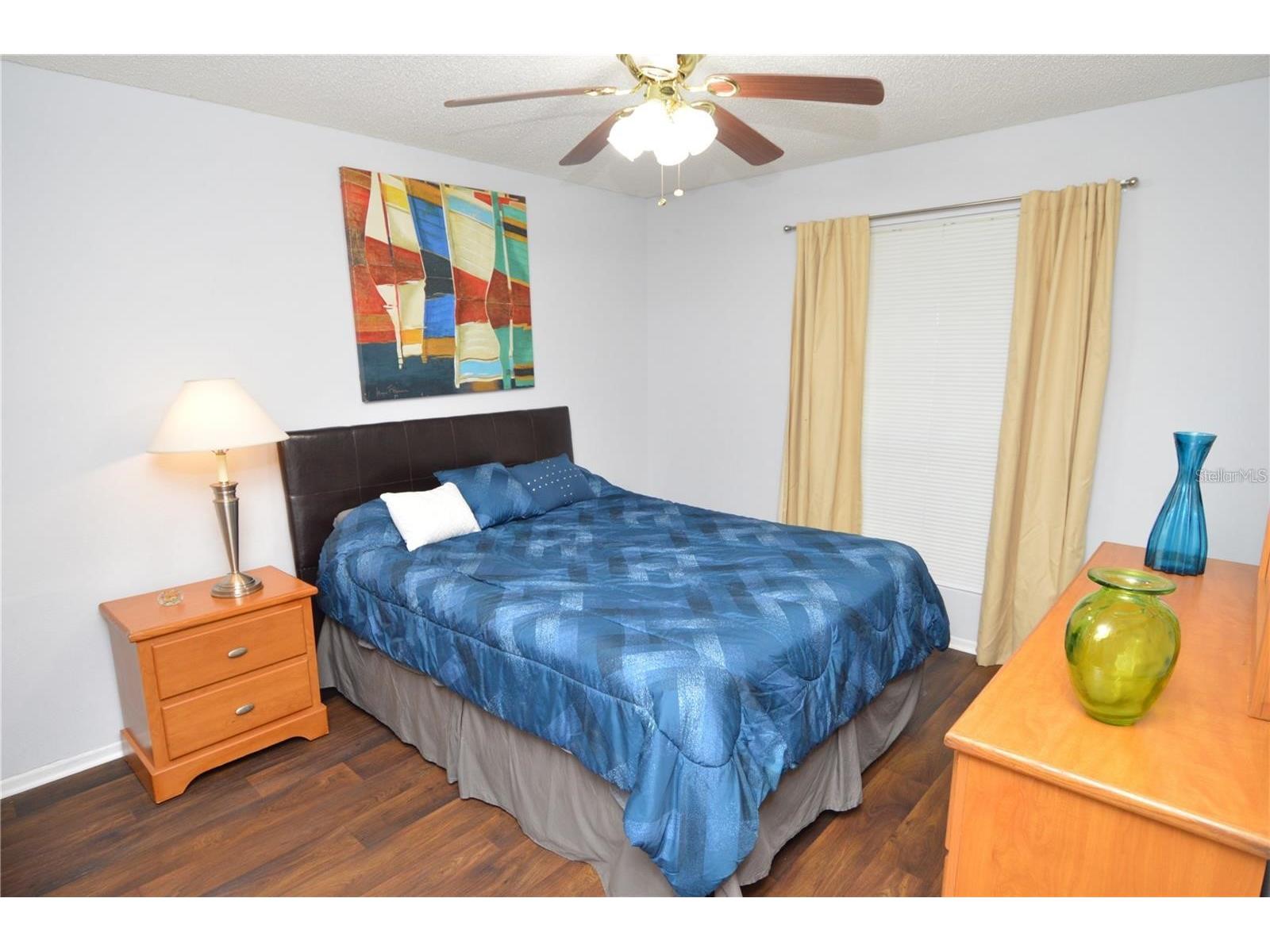 8718 Mallard Reserve Drive #104 Tampa FL 33614 TB8463531 image33