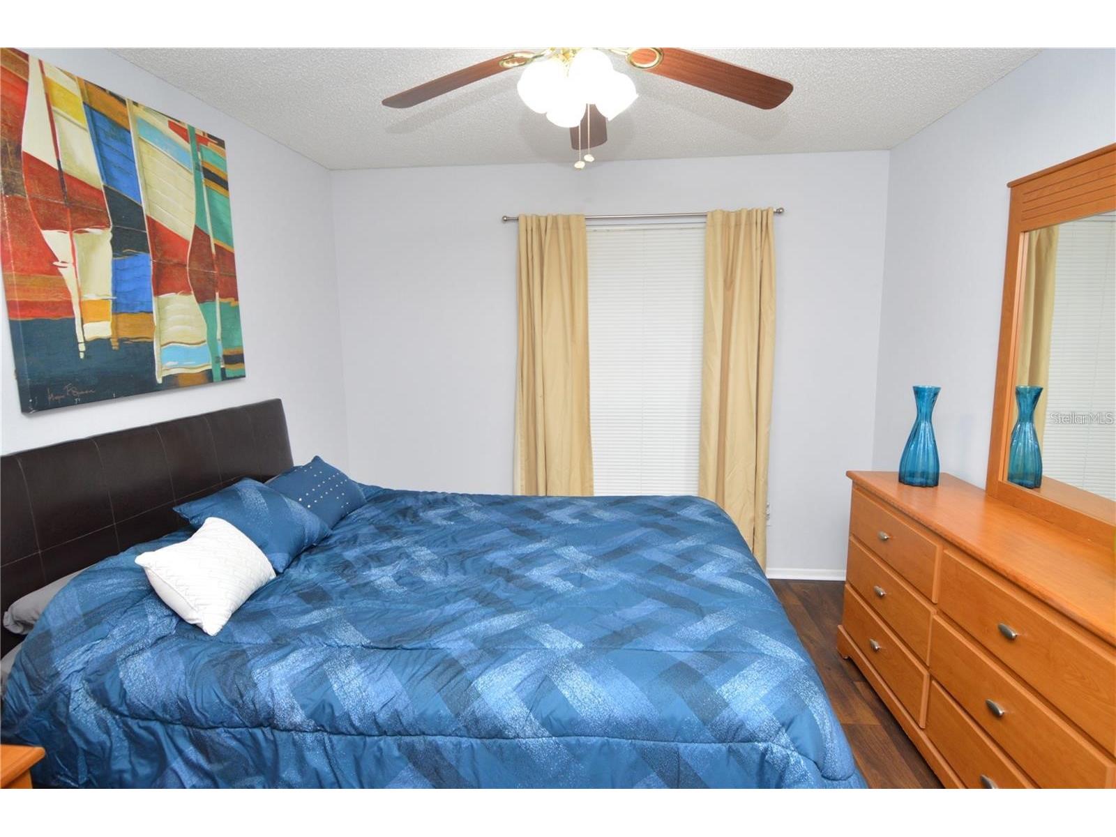 8718 Mallard Reserve Drive #104 Tampa FL 33614 TB8463531 image34