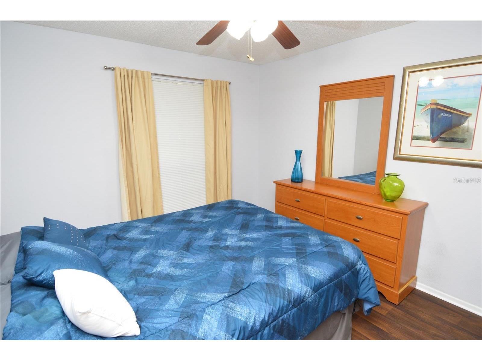 8718 Mallard Reserve Drive #104 Tampa FL 33614 TB8463531 image35