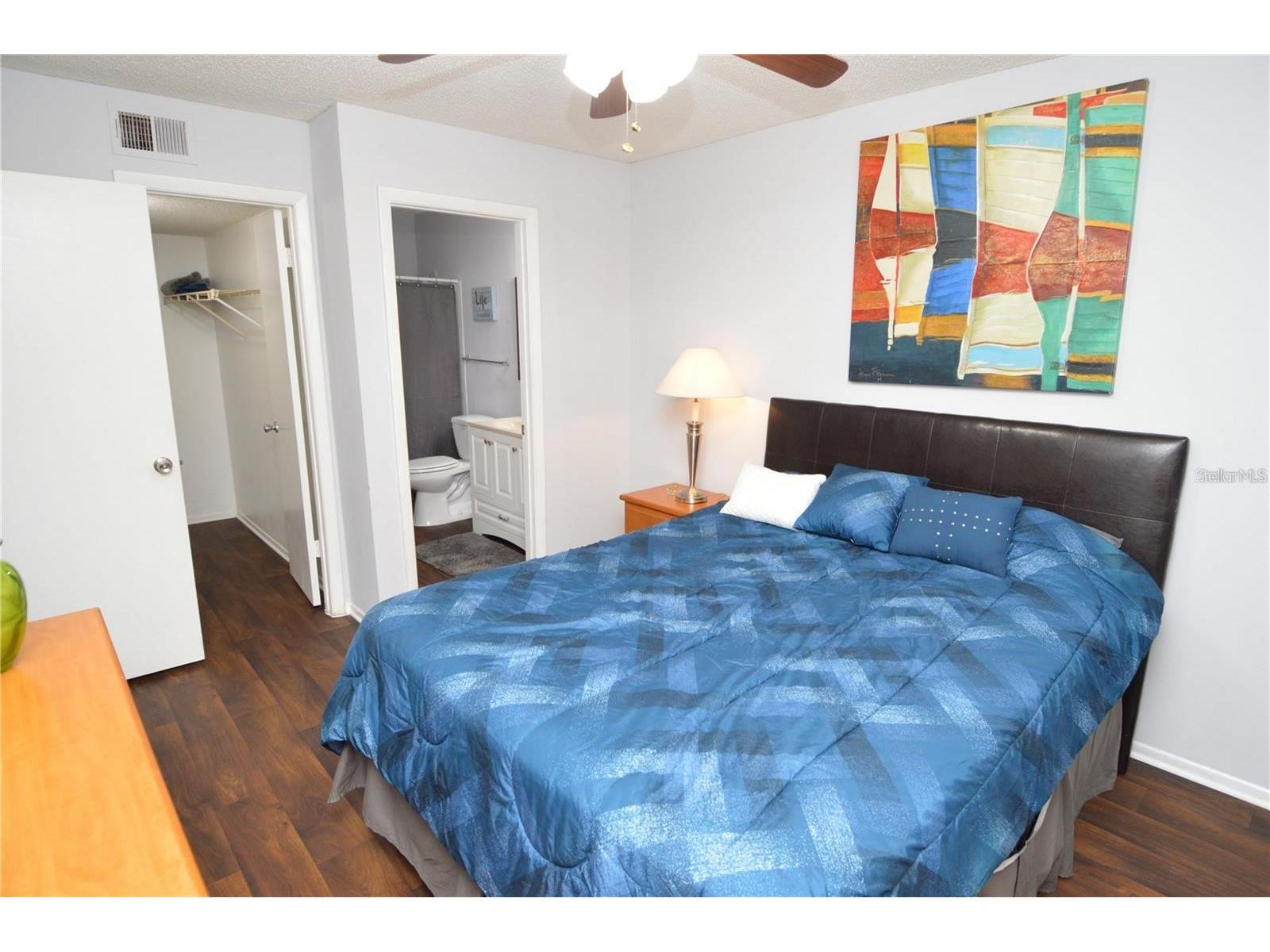 8718 Mallard Reserve Drive #104 Tampa FL 33614 TB8463531 image36