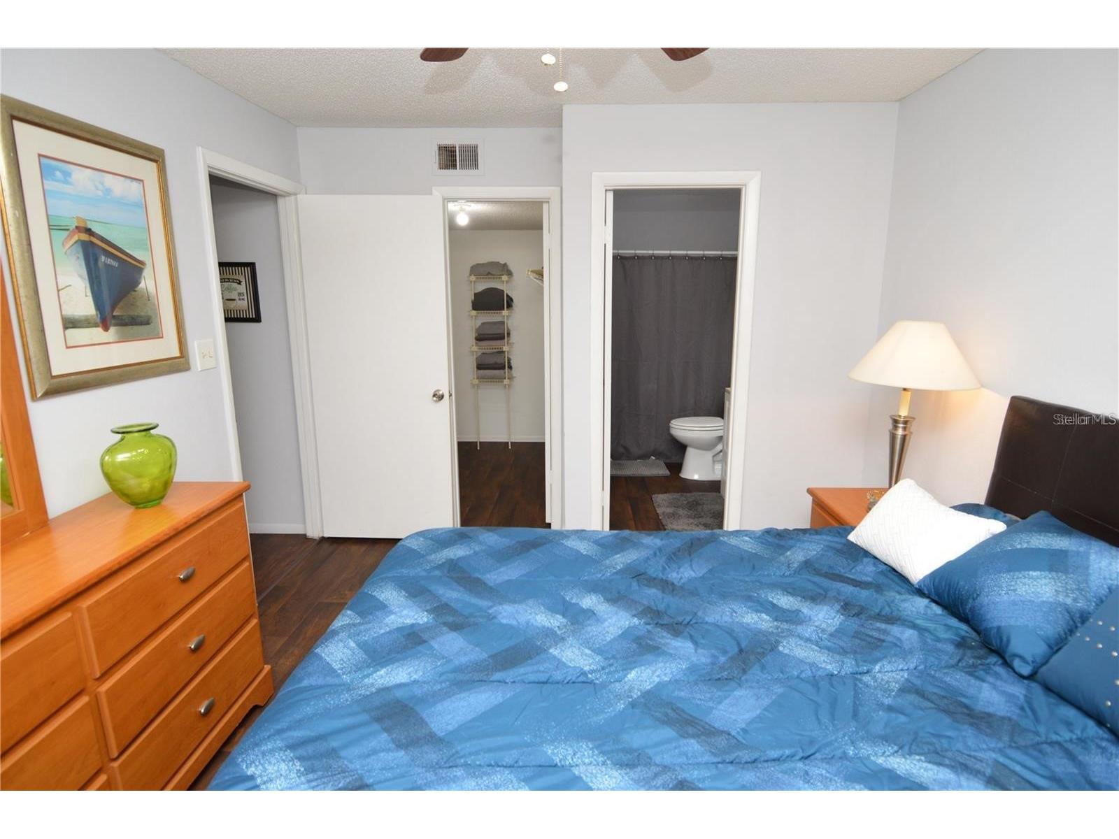 8718 Mallard Reserve Drive #104 Tampa FL 33614 TB8463531 image37