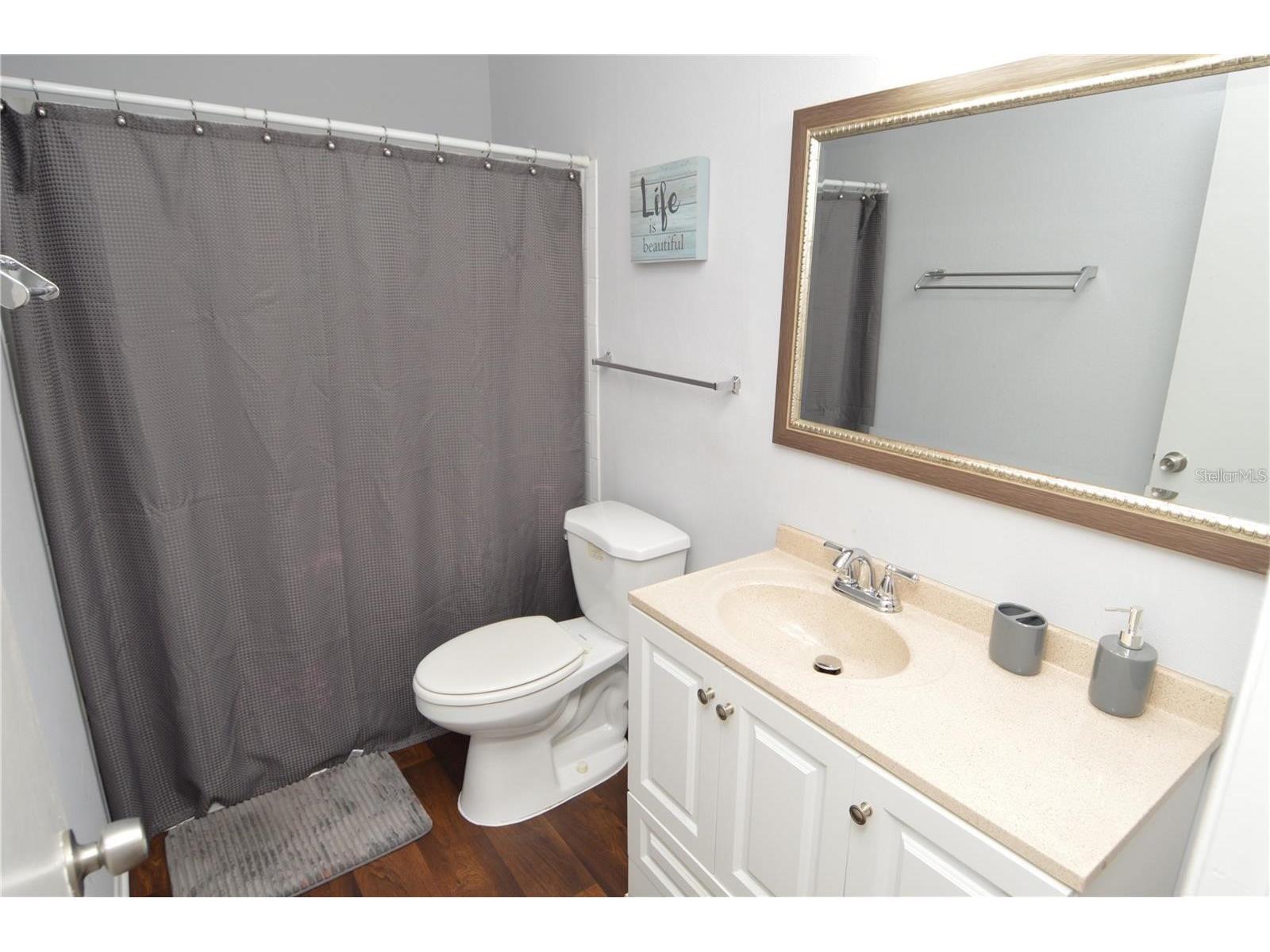 8718 Mallard Reserve Drive #104 Tampa FL 33614 TB8463531 image39