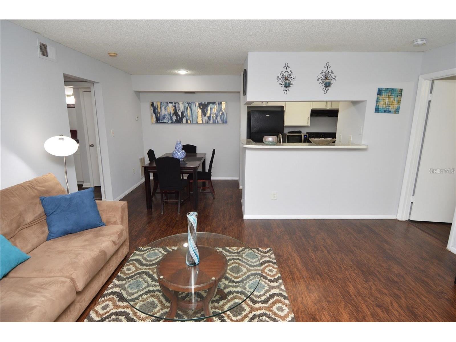 8718 Mallard Reserve Drive #104 Tampa FL 33614 TB8463531 image4