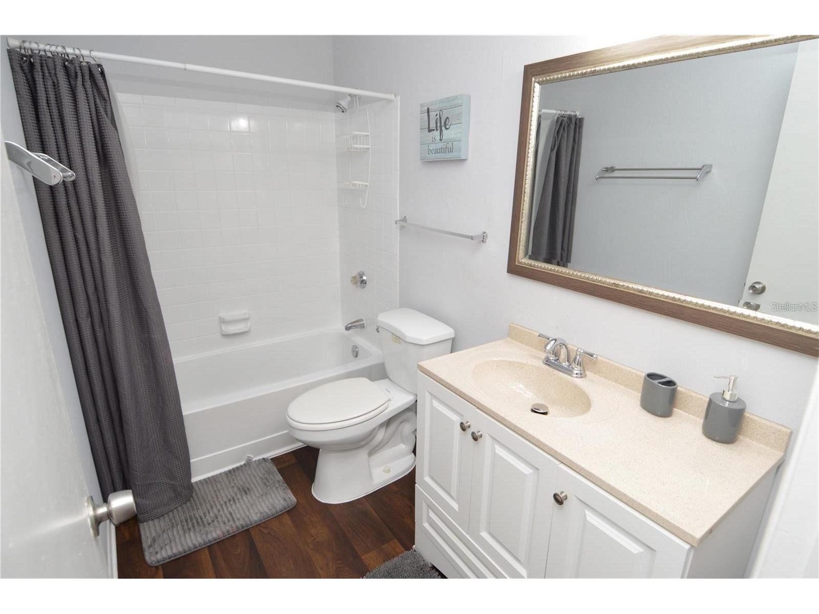 8718 Mallard Reserve Drive #104 Tampa FL 33614 TB8463531 image40