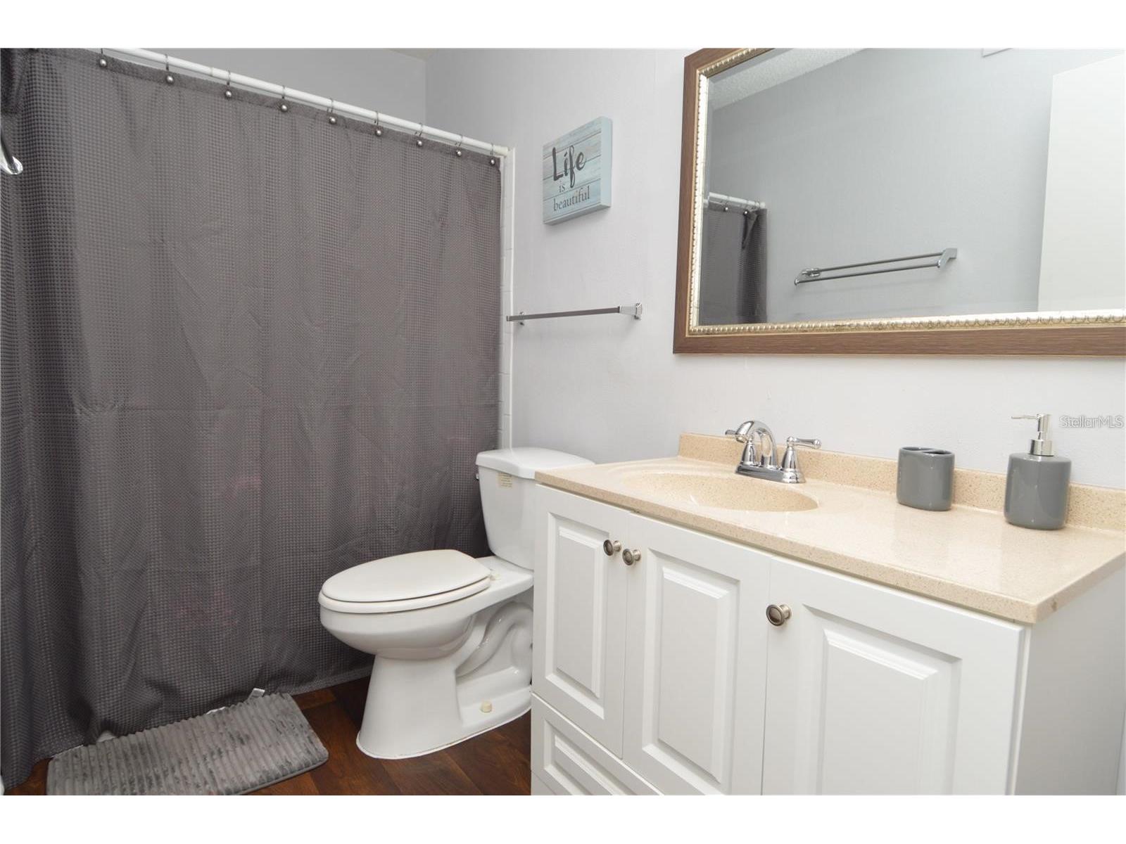 8718 Mallard Reserve Drive #104 Tampa FL 33614 TB8463531 image41