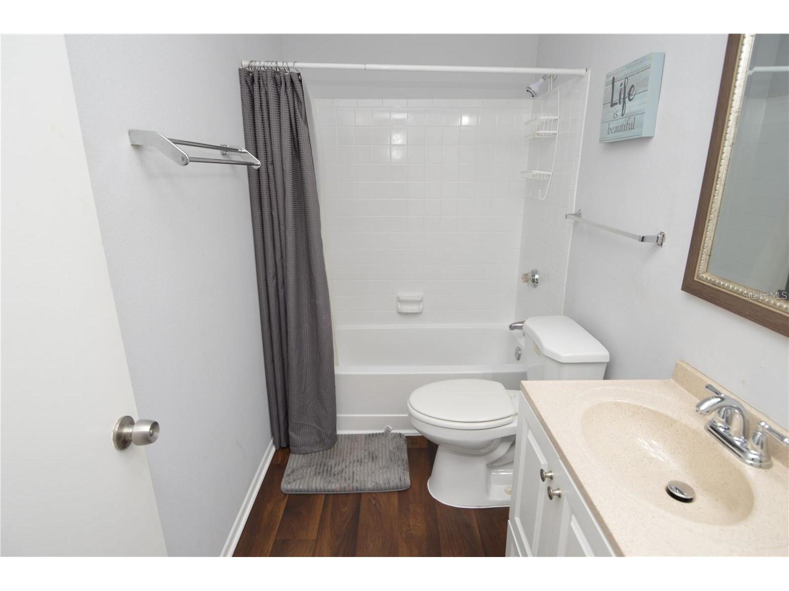 8718 Mallard Reserve Drive #104 Tampa FL 33614 TB8463531 image43